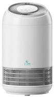 三個爸爸守護天使型空氣凈化器兒童孕婦專用專業除甲醛PM2.5霧霾
